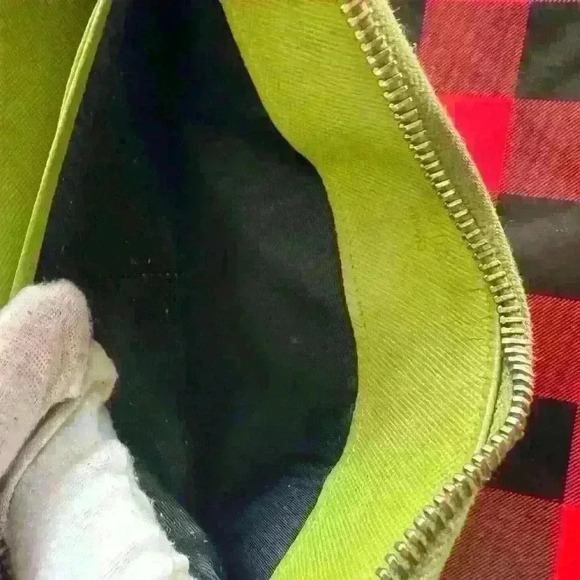 - Prada
Diagramme zippy long wallet - Picture 6 of 15